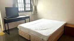 Blk 634 Yio Chu Kang Heights (Ang Mo Kio), HDB 4 Rooms #587899381